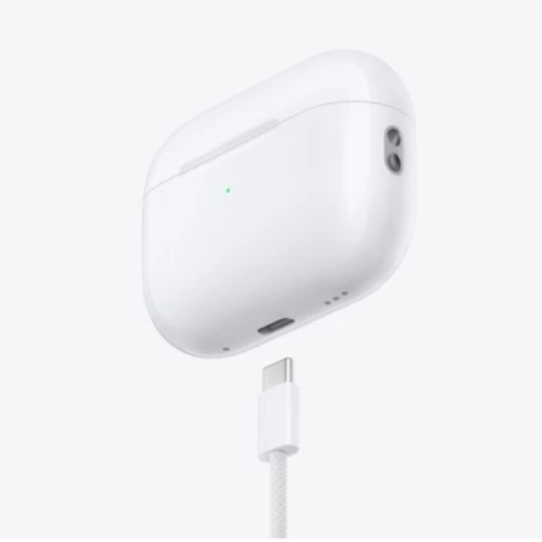 AIRPOD PRO (PAGO CONTRA ENTREGA) + REGALO SORPRESA