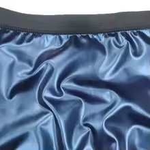 💪 Cinturón Sauna Reductor