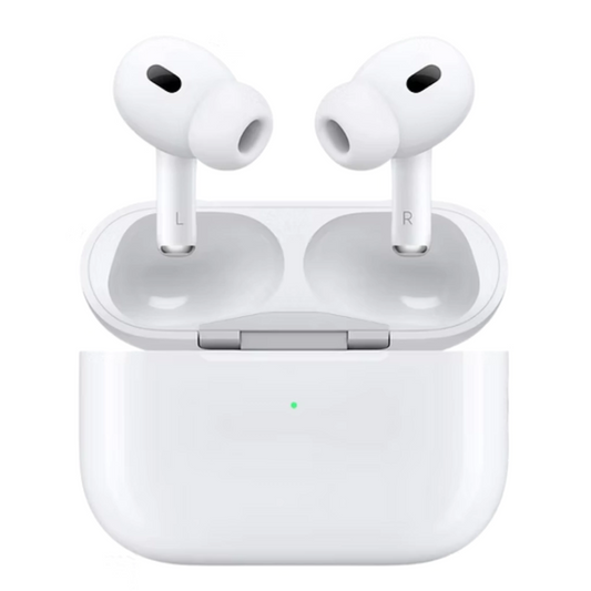 AIRPOD PRO (PAGO CONTRA ENTREGA) + REGALO SORPRESA