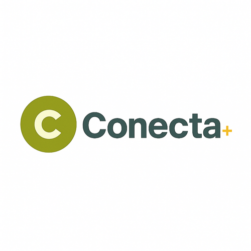 Conecta+