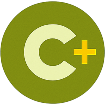 Conecta+